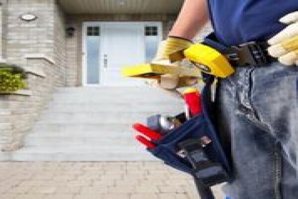 Handyman Network