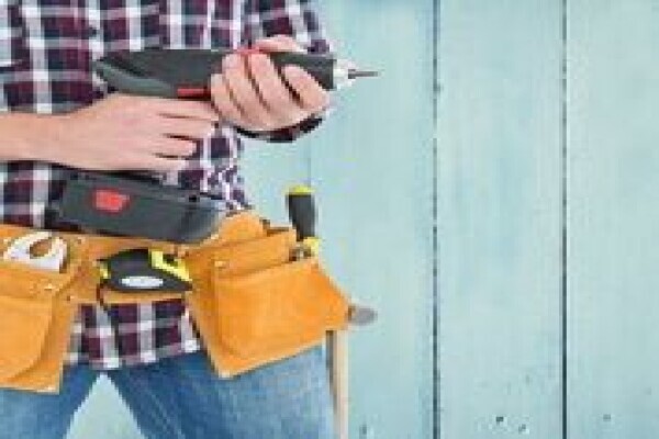 Handyman Network