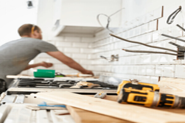 Handyman Network