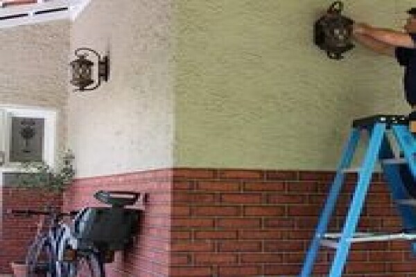 Handyman Network