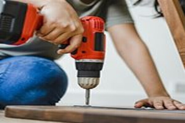 Handyman Network