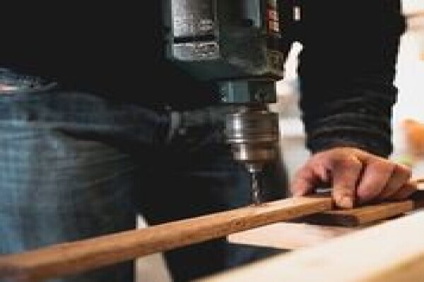 Handyman Network