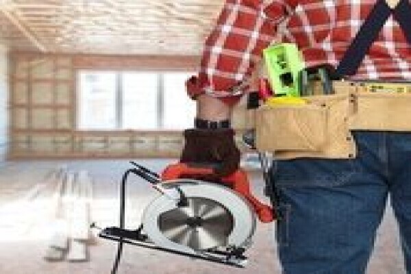 Handyman Network