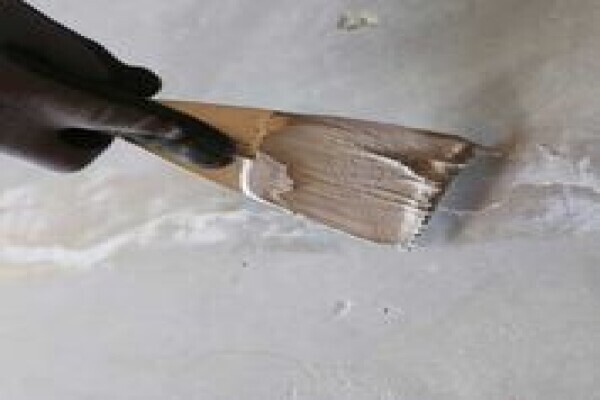Handyman Network