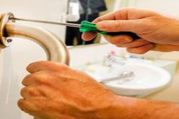 Handyman Network