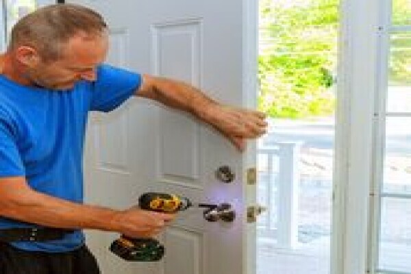 Handyman Network
