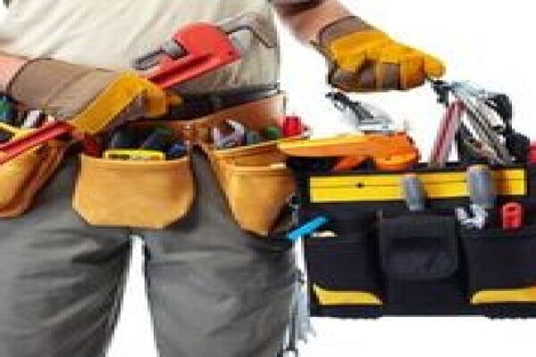 Handyman Network