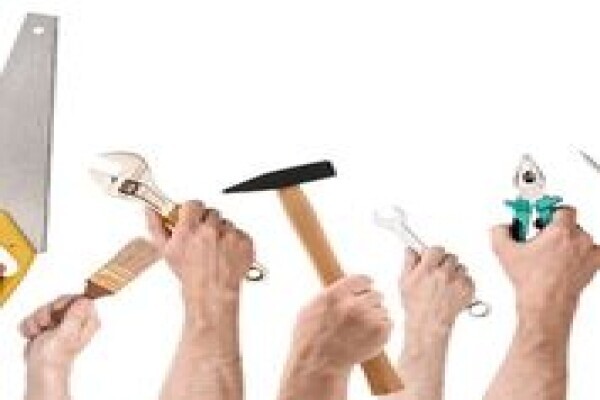 Handyman Network