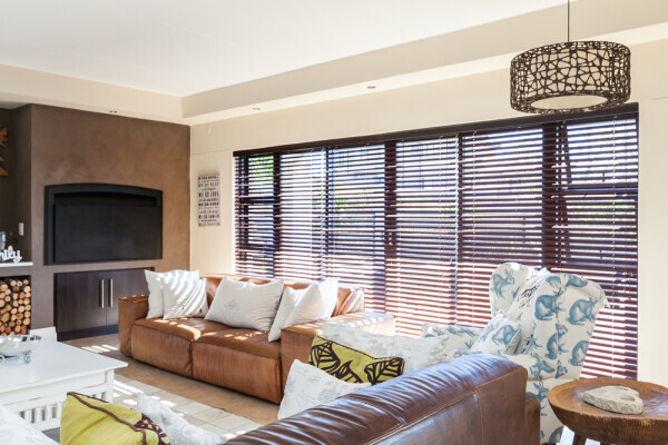 House of Supreme Nelspruit