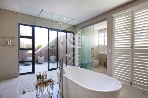 House of Supreme Nelspruit
