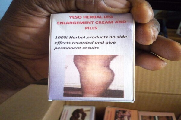 Leg enlargement ,hips and bums enlargement creams and pills call/whats app +256787681280