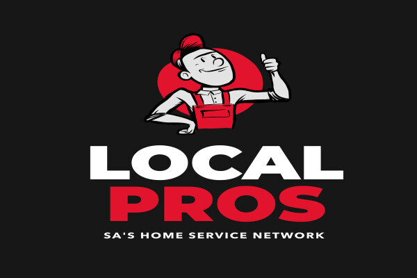 Local Pros