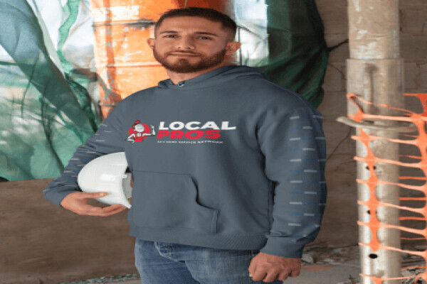 Local Pros