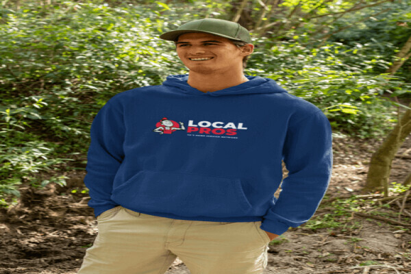 Local Pros