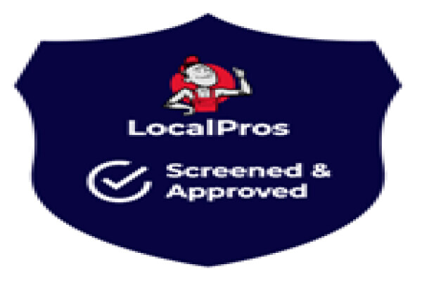 Local Pros