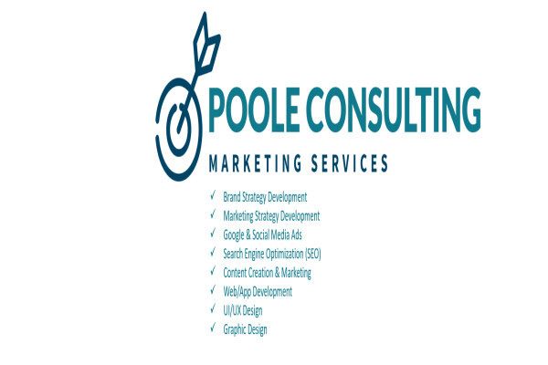 Poole Consulting