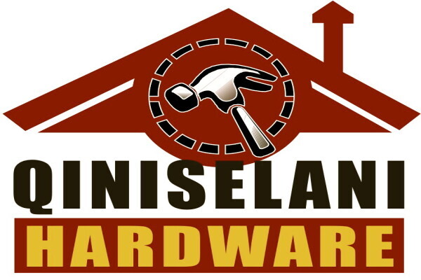 Qiniselani Hardware