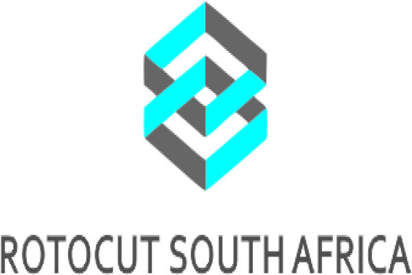 Rotocut South Africa