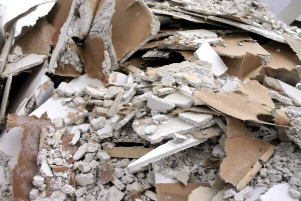 Rubble Removal Pros