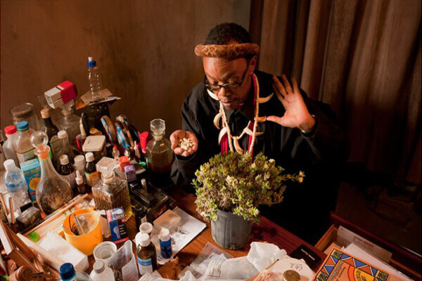 Spiritual Healing +27796222576 DR HILLS