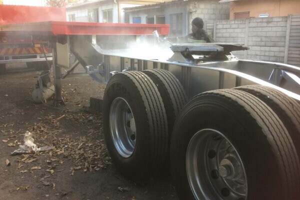 Trailerpro