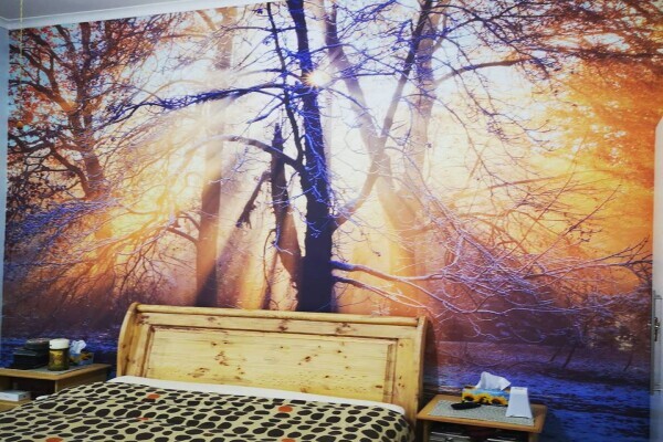 WallPrint