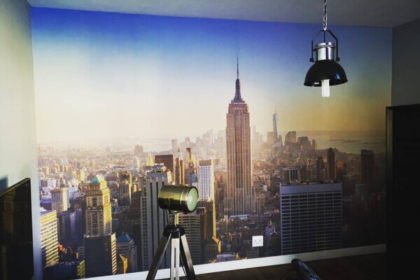 WallPrint
