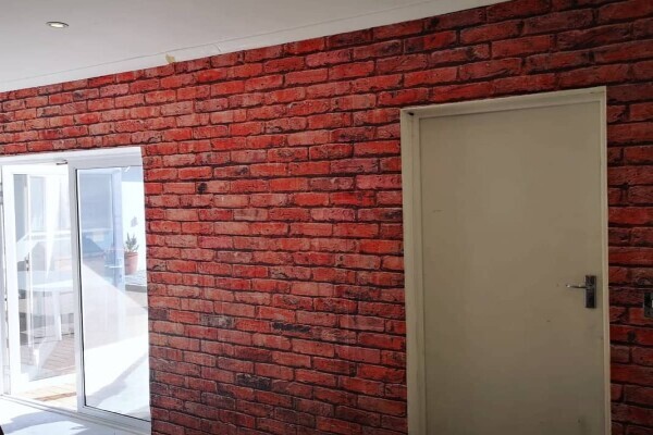 WallPrint