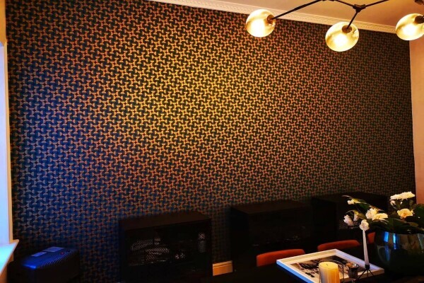 WallPrint
