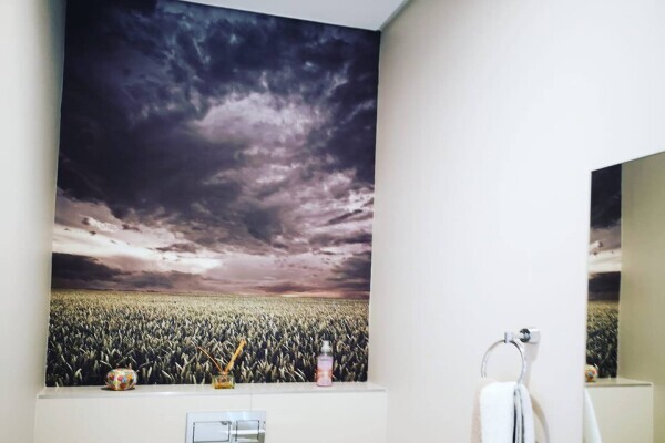 WallPrint