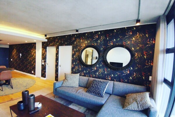 WallPrint