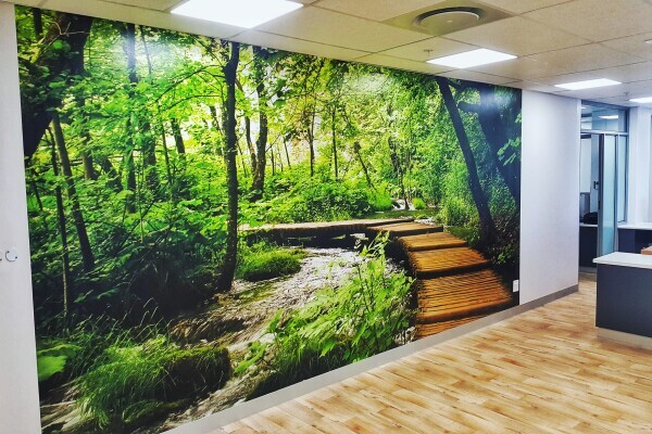 WallPrint