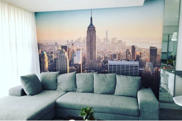 WallPrint