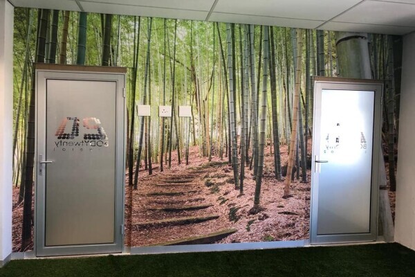 WallPrint