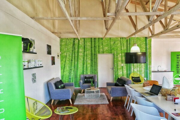 WallPrint