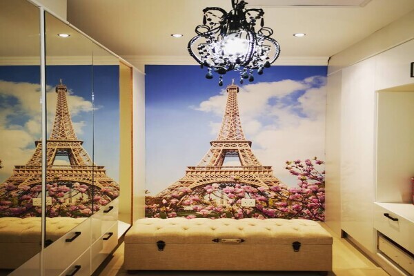 WallPrint