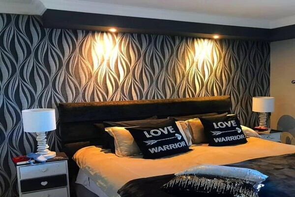 WallPrint