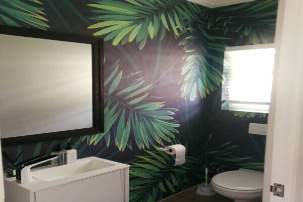 WallPrint