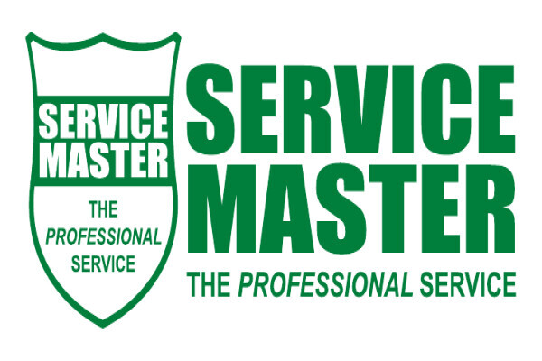 Service Master East Rand