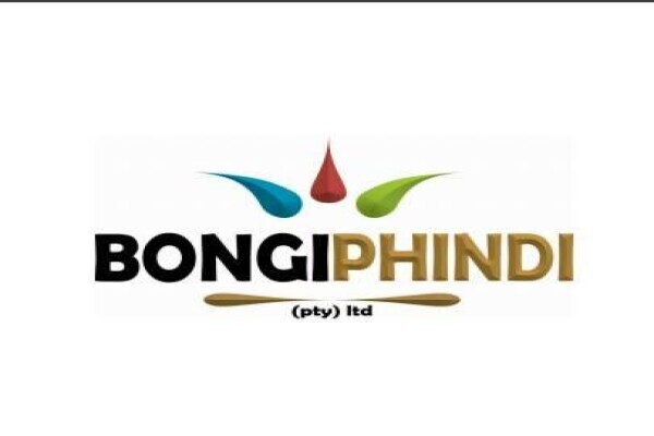 Bongiphindi embroidery