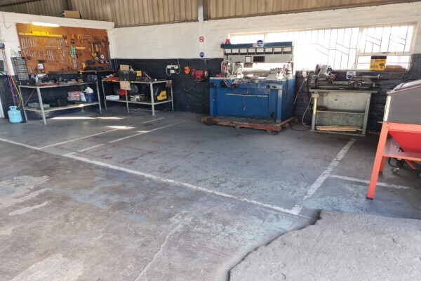 CGA Auto Electrical