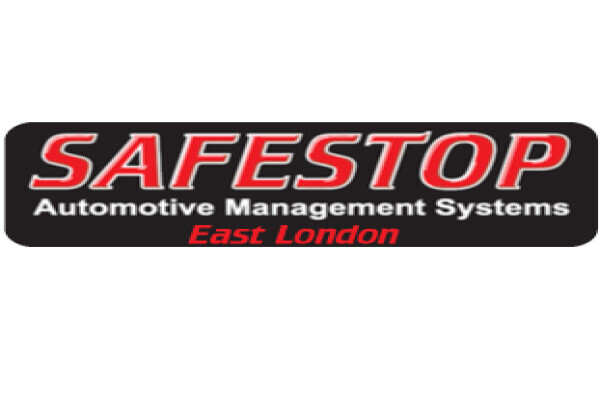 Safestop East London