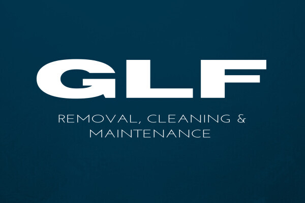 GLF Removal