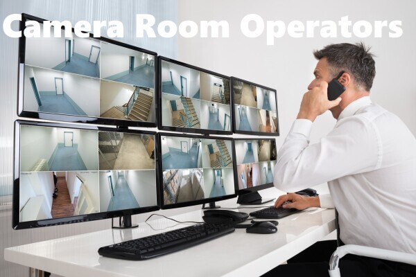 CIVA Risk Management