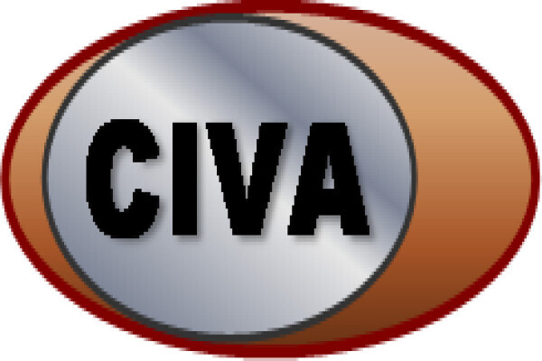 CIVA Risk Management