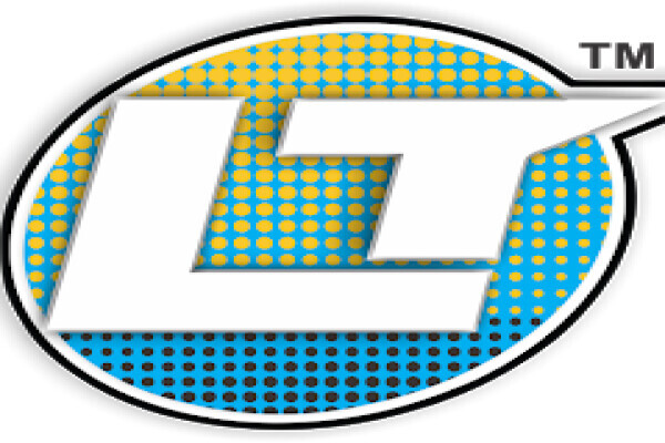 Label Technique (Pty) Ltd