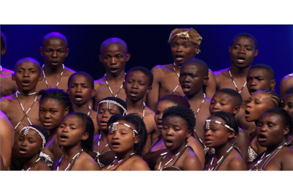 Adam Masebe Secondary School