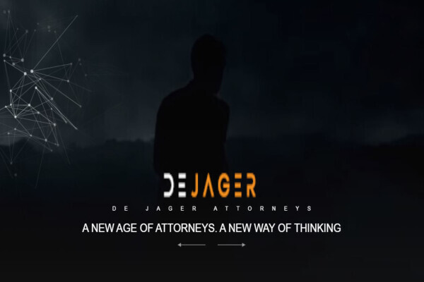 De Jager Attorneys