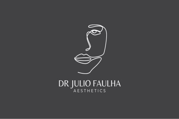Dr. Julio Faulha aesthetics