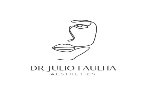 Dr Julio Faulha Aesthetics